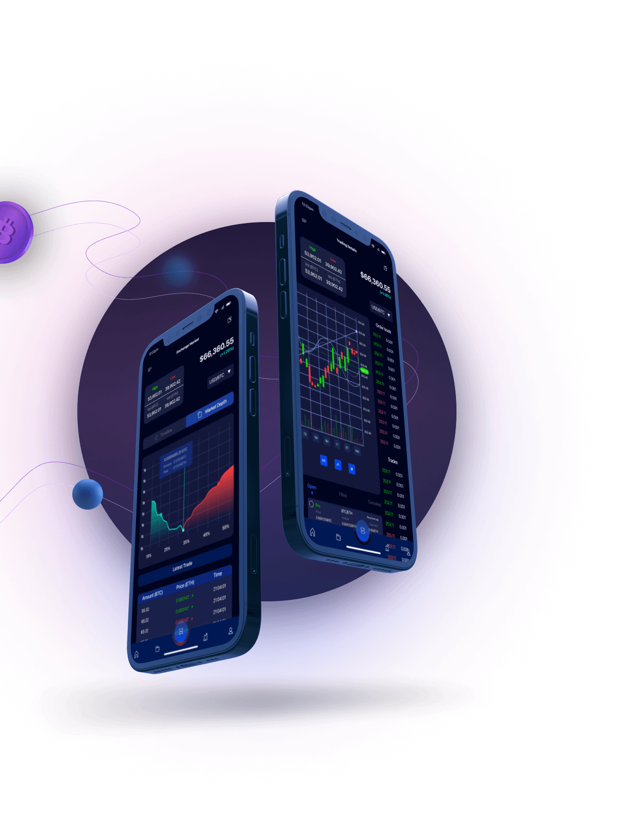 BTC Sprix 2.0 - KROK 1: UTWÓRZ Konto Premium